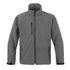 Men's Ultra-Light Shell - BXL-3